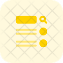 پیش‌نمایش فایل wireframe-3037550 از پک وایرفریم – جلد ۳