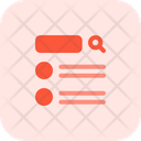 پیش‌نمایش فایل wireframe-3037551 از پک وایرفریم – جلد ۳