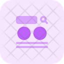 پیش‌نمایش فایل wireframe-3037552 از پک وایرفریم – جلد ۳