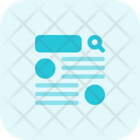 پیش‌نمایش فایل wireframe-3037553 از پک وایرفریم – جلد ۳