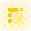 پیش‌نمایش فایل wireframe-3037554 از پک وایرفریم – جلد ۳