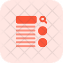 پیش‌نمایش فایل wireframe-3037555 از پک وایرفریم – جلد ۳