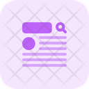 پیش‌نمایش فایل wireframe-3037556 از پک وایرفریم – جلد ۳