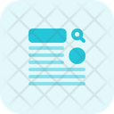 پیش‌نمایش فایل wireframe-3037557 از پک وایرفریم – جلد ۳