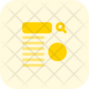 پیش‌نمایش فایل wireframe-3037558 از پک وایرفریم – جلد ۳
