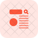 پیش‌نمایش فایل wireframe-3037559 از پک وایرفریم – جلد ۳