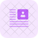 پیش‌نمایش فایل wireframe-3037569 از پک وایرفریم – جلد ۴