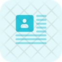 پیش‌نمایش فایل wireframe-3037570 از پک وایرفریم – جلد ۴