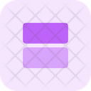 پیش‌نمایش فایل wireframe-3037571 از پک وایرفریم – جلد ۴