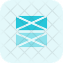پیش‌نمایش فایل wireframe-3037572 از پک وایرفریم – جلد ۴