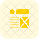 پیش‌نمایش فایل wireframe-3037573 از پک وایرفریم – جلد ۴