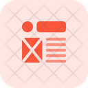 پیش‌نمایش فایل wireframe-3037574 از پک وایرفریم – جلد ۴