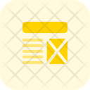 پیش‌نمایش فایل wireframe-3037577 از پک وایرفریم – جلد ۴