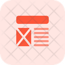 پیش‌نمایش فایل wireframe-3037578 از پک وایرفریم – جلد ۴
