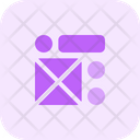 پیش‌نمایش فایل wireframe-3037579 از پک وایرفریم – جلد ۴