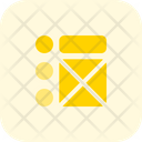 پیش‌نمایش فایل wireframe-3037580 از پک وایرفریم – جلد ۴