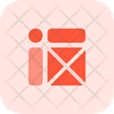 پیش‌نمایش فایل wireframe-3037581 از پک وایرفریم – جلد ۴