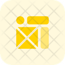 پیش‌نمایش فایل wireframe-3037582 از پک وایرفریم – جلد ۴