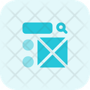پیش‌نمایش فایل wireframe-3037584 از پک وایرفریم – جلد ۴