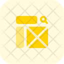 پیش‌نمایش فایل wireframe-3037585 از پک وایرفریم – جلد ۴