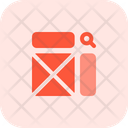 پیش‌نمایش فایل wireframe-3037586 از پک وایرفریم – جلد ۴