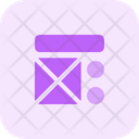 پیش‌نمایش فایل wireframe-3037587 از پک وایرفریم – جلد ۴