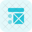 پیش‌نمایش فایل wireframe-3037588 از پک وایرفریم – جلد ۴