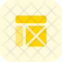 پیش‌نمایش فایل wireframe-3037589 از پک وایرفریم – جلد ۴