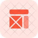 پیش‌نمایش فایل wireframe-3037590 از پک وایرفریم – جلد ۴