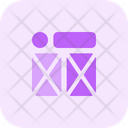 پیش‌نمایش فایل wireframe-3037591 از پک وایرفریم – جلد ۴