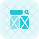 پیش‌نمایش فایل wireframe-3037592 از پک وایرفریم – جلد ۴