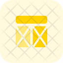پیش‌نمایش فایل wireframe-3037593 از پک وایرفریم – جلد ۴