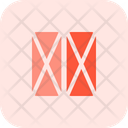 پیش‌نمایش فایل wireframe-3037594 از پک وایرفریم – جلد ۴