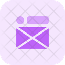 پیش‌نمایش فایل wireframe-3037595 از پک وایرفریم – جلد ۴
