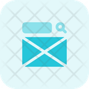 پیش‌نمایش فایل wireframe-3037596 از پک وایرفریم – جلد ۴