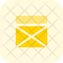 پیش‌نمایش فایل wireframe-3037597 از پک وایرفریم – جلد ۴