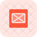 پیش‌نمایش فایل wireframe-3037598 از پک وایرفریم – جلد ۴