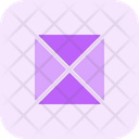 پیش‌نمایش فایل wireframe-3037599 از پک وایرفریم – جلد ۴