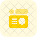 پیش‌نمایش فایل wireframe-3037600 از پک وایرفریم – جلد ۴