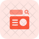 پیش‌نمایش فایل wireframe-3037601 از پک وایرفریم – جلد ۴