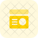 پیش‌نمایش فایل wireframe-3037602 از پک وایرفریم – جلد ۴