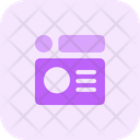 پیش‌نمایش فایل wireframe-3037603 از پک وایرفریم – جلد ۴