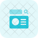 پیش‌نمایش فایل wireframe-3037604 از پک وایرفریم – جلد ۴