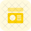 پیش‌نمایش فایل wireframe-3037605 از پک وایرفریم – جلد ۴