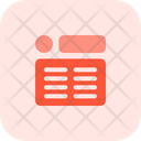 پیش‌نمایش فایل wireframe-3037606 از پک وایرفریم – جلد ۴