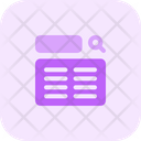 پیش‌نمایش فایل wireframe-3037607 از پک وایرفریم – جلد ۴