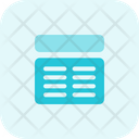 پیش‌نمایش فایل wireframe-3037608 از پک وایرفریم – جلد ۴