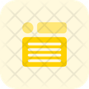 پیش‌نمایش فایل wireframe-3037609 از پک وایرفریم – جلد ۴