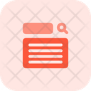 پیش‌نمایش فایل wireframe-3037610 از پک وایرفریم – جلد ۴
