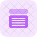 پیش‌نمایش فایل wireframe-3037611 از پک وایرفریم – جلد ۴